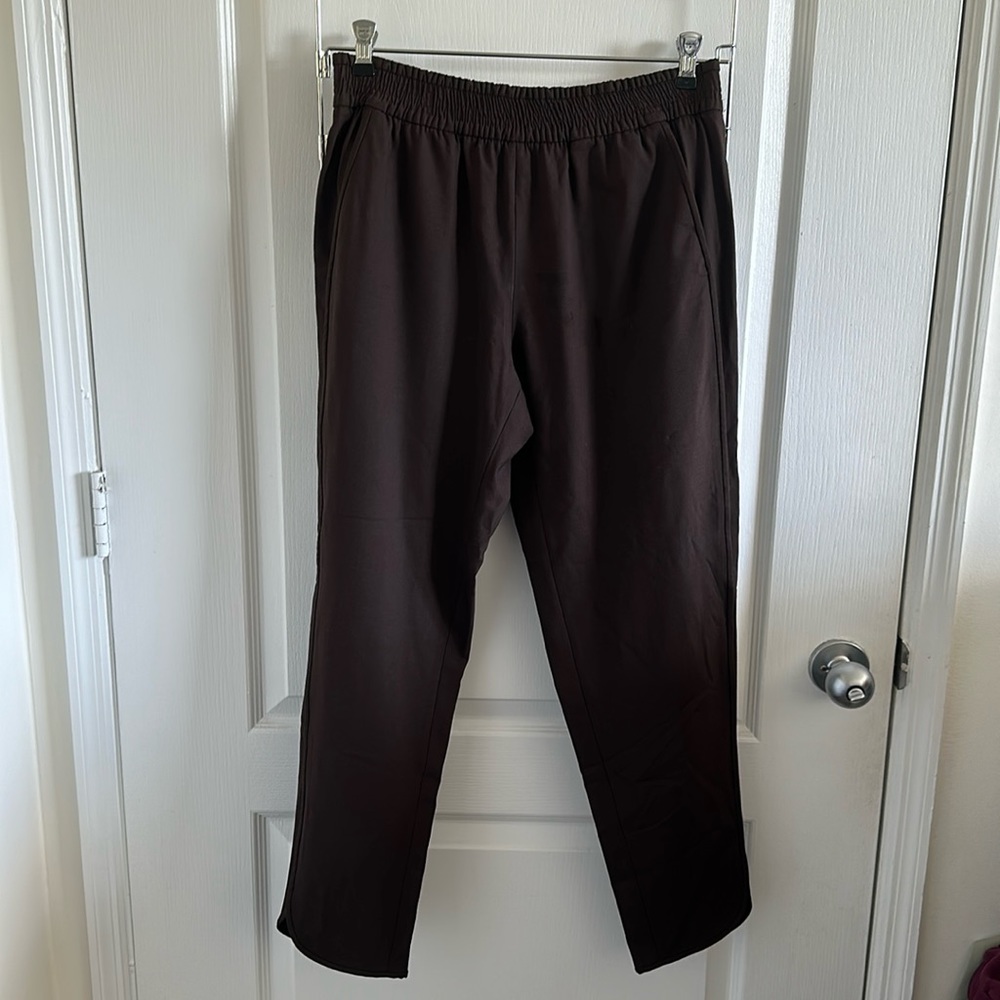 Zara Pants